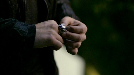 TVD_268.JPG
