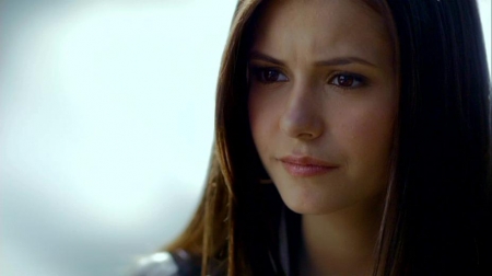 TVD_271.JPG