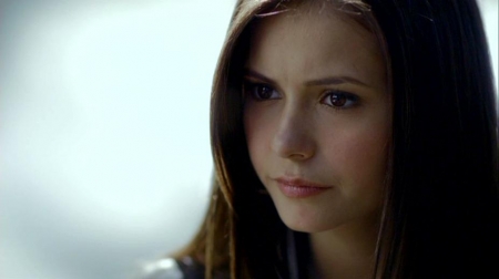 TVD_272.JPG
