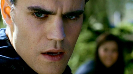 TVD_278.JPG