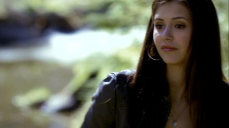 TVD_279.JPG