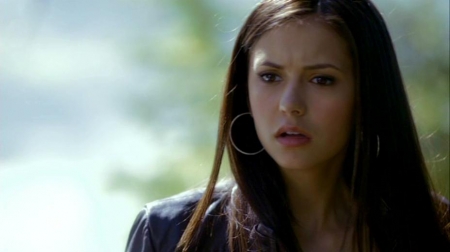 TVD_282.JPG