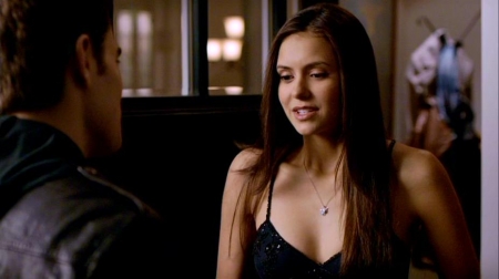 TVD_292.JPG