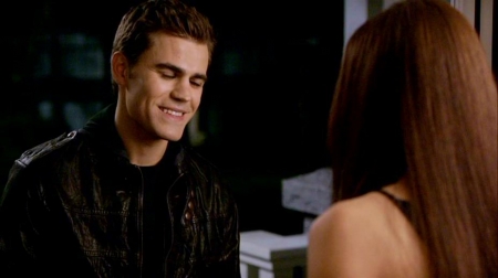TVD_295.JPG