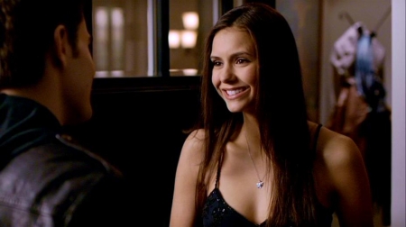 TVD_298.JPG