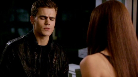 TVD_300.JPG