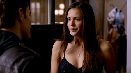 TVD_301.JPG
