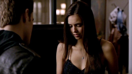 TVD_303.JPG