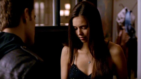 TVD_304.JPG
