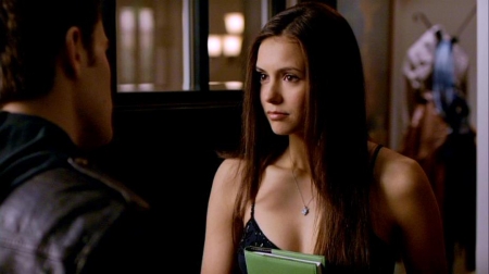 TVD_306.JPG
