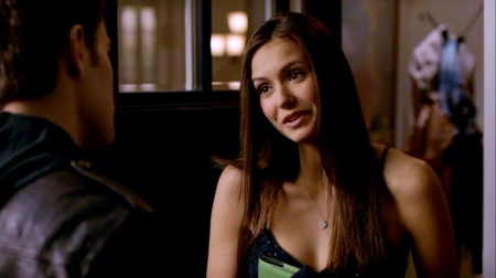 TVD_308.JPG