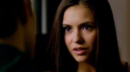 TVD_311.JPG