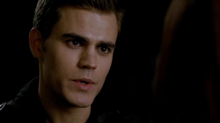 TVD_312.JPG
