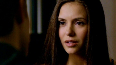 TVD_316.JPG