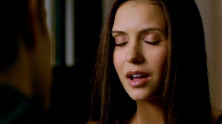 TVD_317.JPG