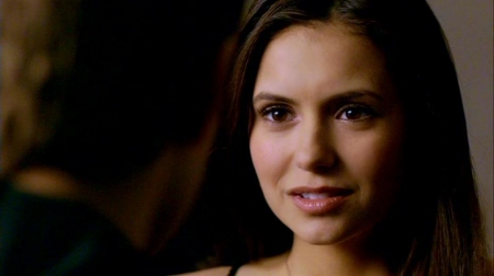 TVD_323.JPG