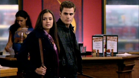 TVD_325.JPG