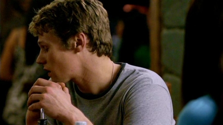 TVD_327.JPG