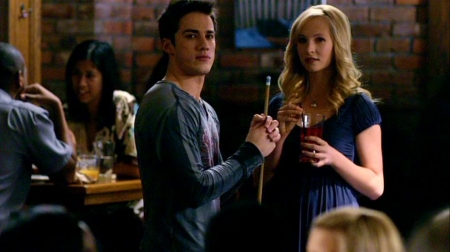 TVD_329.JPG