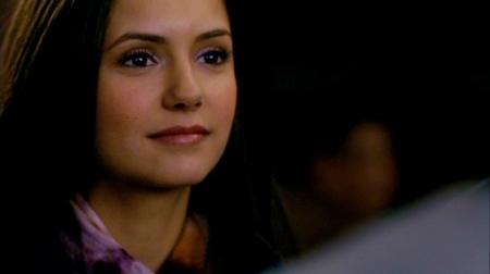 TVD_330.JPG