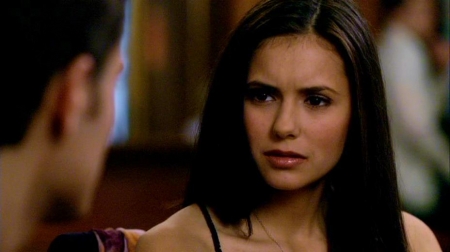 TVD_335.JPG