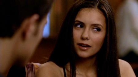 TVD_339.JPG