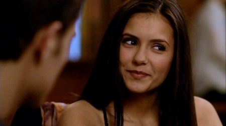 TVD_340.JPG