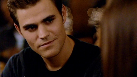 TVD_342.JPG
