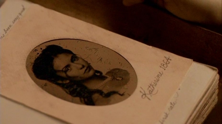 TVD_345.JPG
