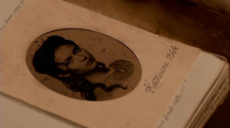 TVD_346.JPG