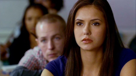 TVD_353.JPG