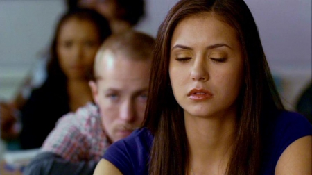 TVD_355.JPG