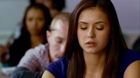 TVD_356.JPG