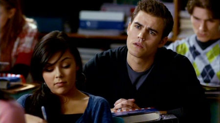 TVD_359.JPG
