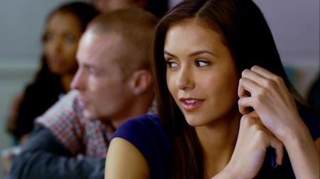 TVD_363.JPG