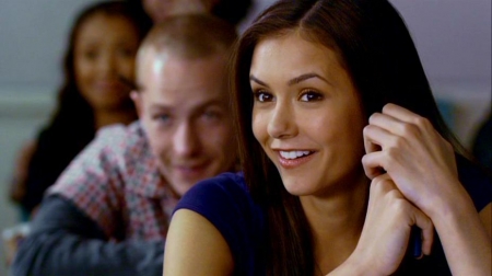TVD_365.JPG