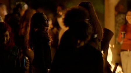 TVD_366.JPG