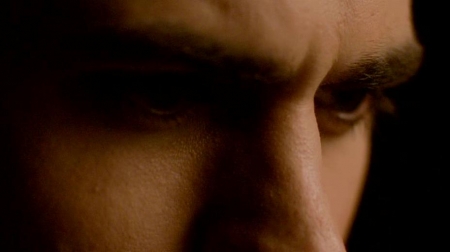 TVD_367.JPG