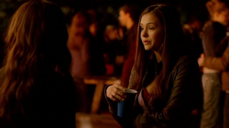 TVD_369.JPG