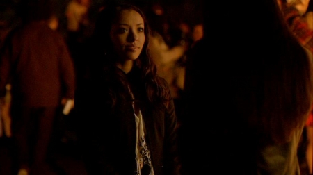 TVD_370.JPG
