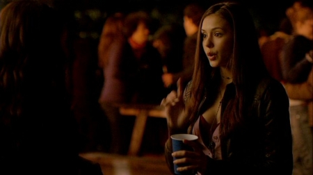 TVD_371.JPG