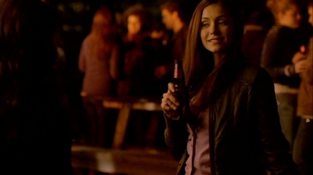 TVD_374.JPG