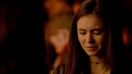 TVD_379.JPG
