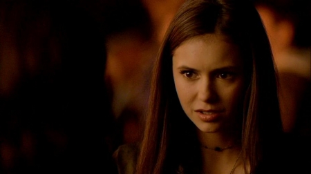 TVD_381.JPG