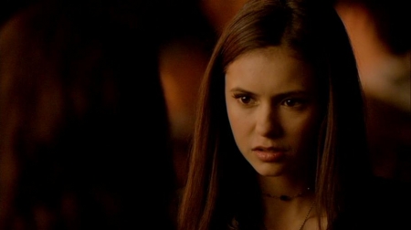 TVD_382.JPG