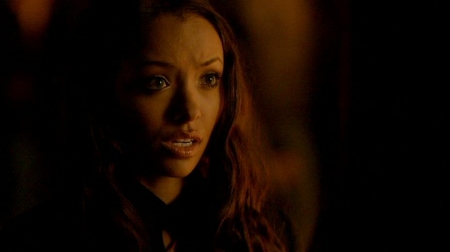 TVD_383.JPG