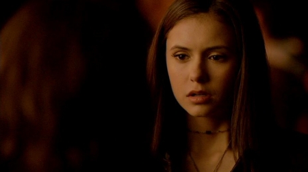 TVD_384.JPG