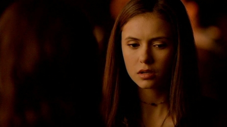 TVD_385.JPG