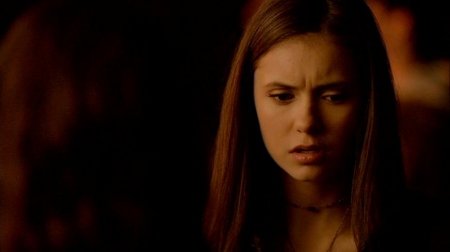 TVD_386.JPG