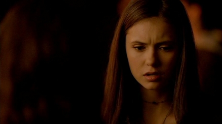TVD_387.JPG